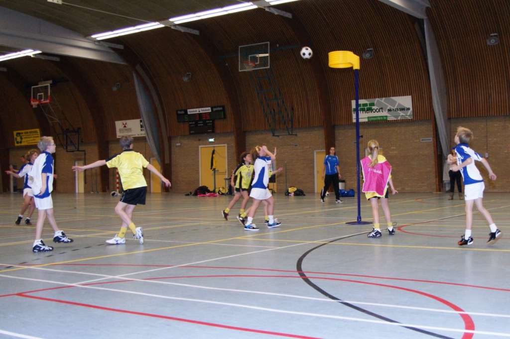 Korfbal E1  6 november-15.JPG